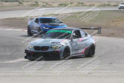 media/Oct-19-2025-Speed Ventures (Sun) [[a6e7fe67be]]/Red/Session 3 (Off Ramp)/